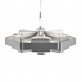 AM2226 MONTEFIORI LAMP